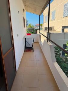 Aranit Guest House
