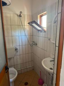 Aranit Guest House