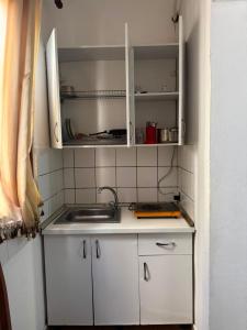 Aranit Guest House
