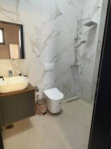HIRONIA premium apartments by the lake
