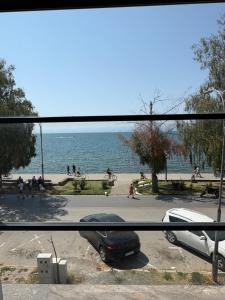 HIRONIA premium apartments by the lake