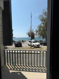 HIRONIA premium apartments by the lake
