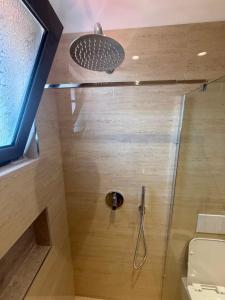Cozy Double Room in City Center