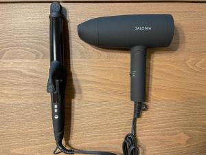 Tasone Stay OSAKA SG205