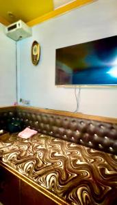 Braj Cultural Homestay