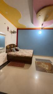 Braj Cultural Homestay