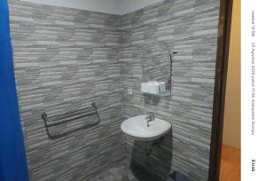 Mamat new top homestay