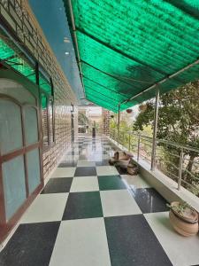 Braj Cultural Homestay