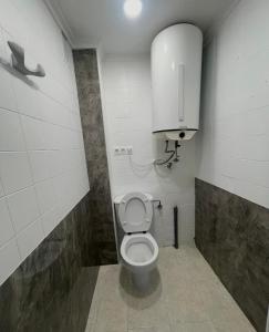 Habitación Tranquila Para Parejas o Viajero Solo