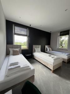 Hotel Natura