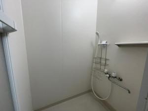 Tasone Stay OSAKA SG206