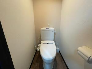 Tasone Stay OSAKA SG206