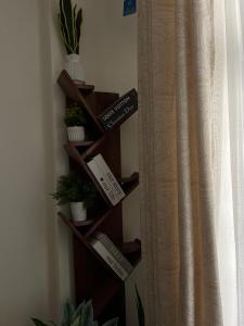 Katagaya bnb