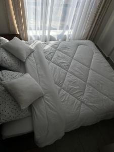 Katagaya bnb