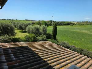 Appartamenti La Fonte