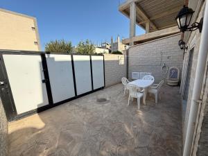 Maison individuelle 15 personnes - Location Azeffoun Ait Chafaa-19000Da