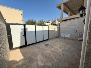 Maison individuelle 15 personnes - Location Azeffoun Ait Chafaa-19000Da