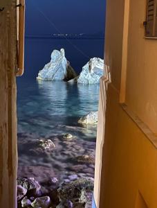 Kianalea Al Mare
