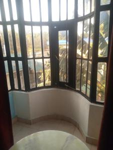 Arbbour Hotel