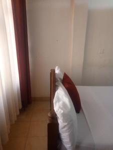 Arbbour Hotel