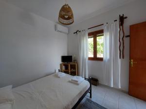 Stavros Oak Tree House