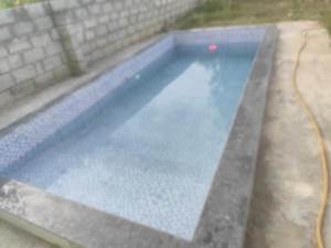Villajo Resorts, Yelahanka Bengaluru India