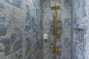 Safir Termal & Spa Otel