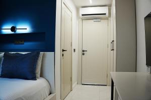 Safir Termal & Spa Otel