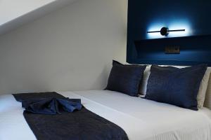 Safir Termal & Spa Otel