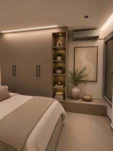 NOEMA 18 Boutique Residence