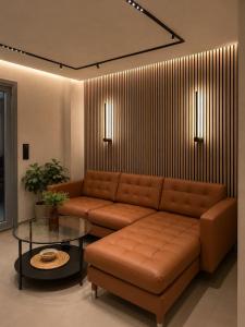 NOEMA 18 Boutique Residence