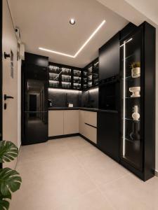 NOEMA 18 Boutique Residence