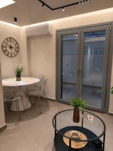 NOEMA 18 Boutique Residence