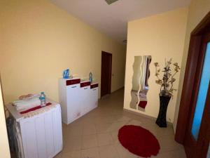 Amore Luxury home