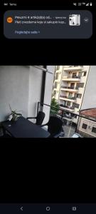 Apartman Kom11