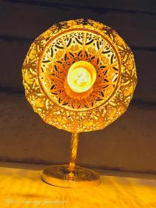 Amazing Hotel Jaisalmer