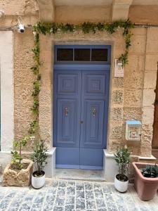 Cozy Valletta Hideaway - "Ghad-Dell tas-Swar"