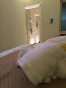 Cozy Valletta Hideaway - "Ghad-Dell tas-Swar"