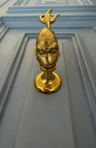 Cozy Valletta Hideaway - "Ghad-Dell tas-Swar"