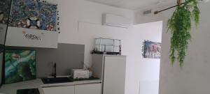 B&B Le perle