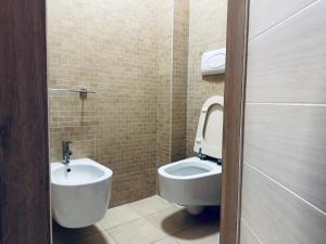 Eureka Civita Apartment nel cuore di catania