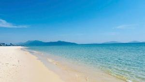 Luxury Villa at Wyndham Grand KN Cam Ranh