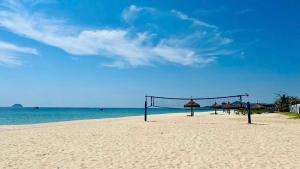 Luxury Villa at Wyndham Grand KN Cam Ranh