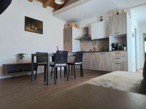 Casa della Pina