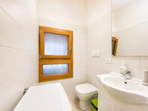 Il Vagone Apartments