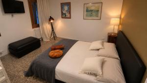 Il Vagone Apartments