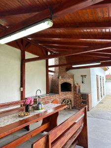 La Vida Residence