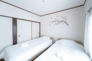 Sakuraya Sumiyoshi