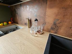 Studio Praga Loft