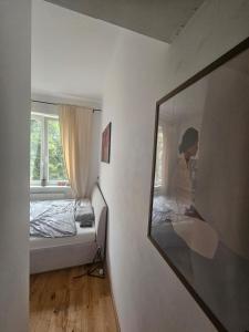 Studio Praga Loft